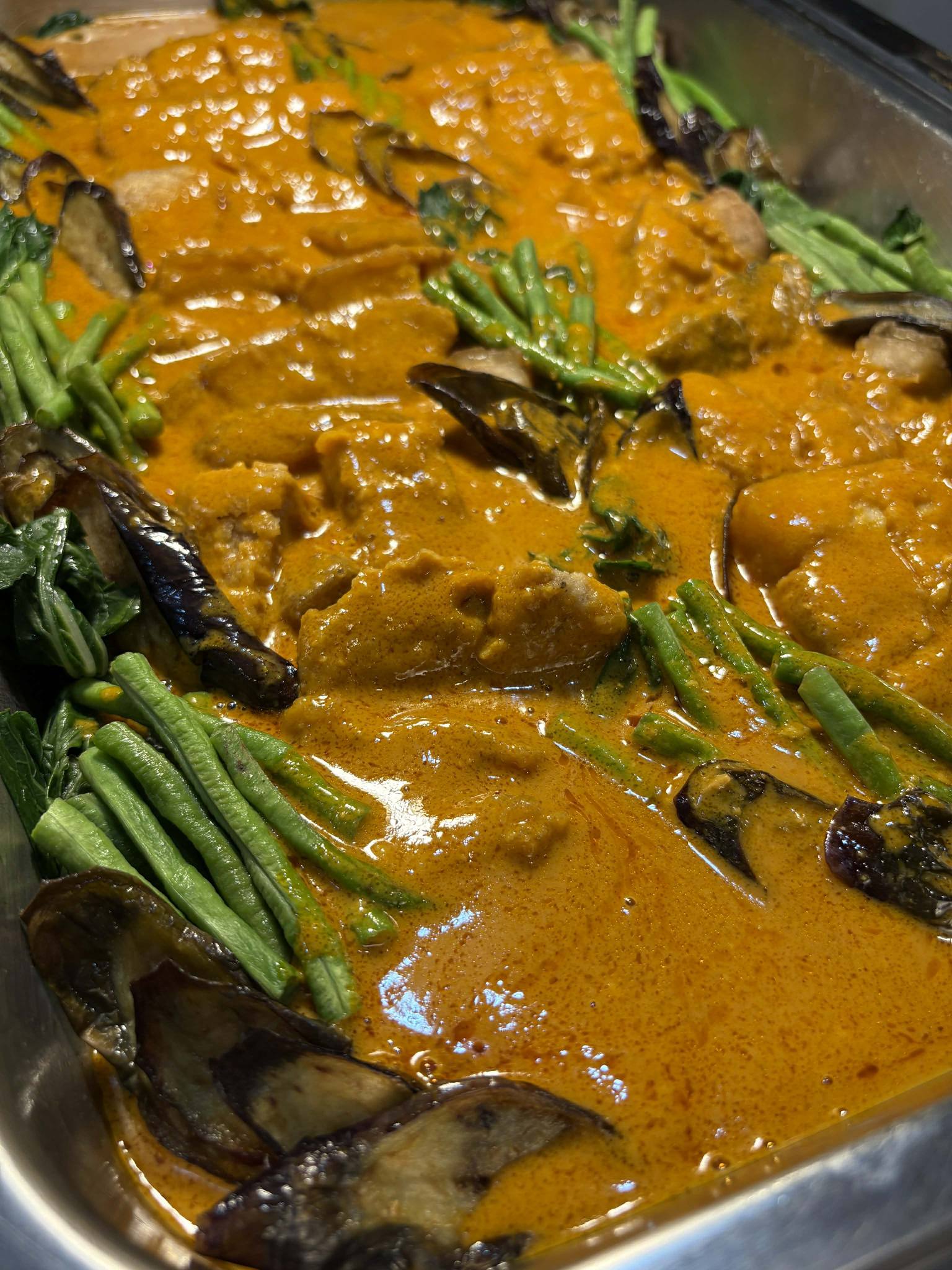 Kare-Kare